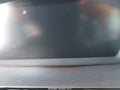 2020 Lincoln Corsair — photo 16 of 17 | VIN 5LMCJ2DH6LUL17485