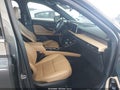 2020 Lincoln Corsair — photo 5 of 17 | VIN 5LMCJ2DH6LUL17485