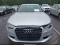 2013 Audi A6 — photo 17 of 17 | VIN WAUGGAFC1DN074132
