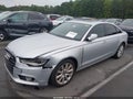 2013 Audi A6 — photo 2 of 17 | VIN WAUGGAFC1DN074132