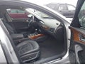 2013 Audi A6 — photo 5 of 17 | VIN WAUGGAFC1DN074132