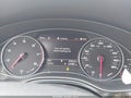 2013 Audi A6 — photo 7 of 17 | VIN WAUGGAFC1DN074132