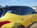 2021 Kia Seltos — photo 19 of 19 | VIN KNDETCA2XM7215123