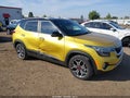 2021 Kia Seltos — photo 1 of 19 | VIN KNDETCA2XM7215123