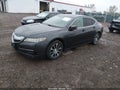 2015 Acura TLX — photo 2 of 11 | VIN 19UUB1F36FA023290