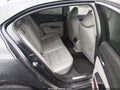 2015 Acura TLX — photo 8 of 11 | VIN 19UUB1F36FA023290