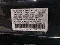 2015 Acura TLX — photo 9 of 11 | VIN 19UUB1F36FA023290