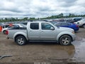 2007 Nissan Frontier — photo 13 of 16 | VIN 1N6AD07W97C444034
