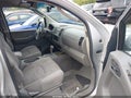 2007 Nissan Frontier — photo 5 of 16 | VIN 1N6AD07W97C444034