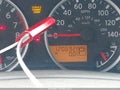 2007 Nissan Frontier — photo 7 of 16 | VIN 1N6AD07W97C444034