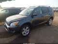 2007 Toyota RAV4 — photo 2 of 11 | VIN JTMZK32VX75007109