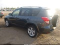 2007 Toyota RAV4 — photo 3 of 11 | VIN JTMZK32VX75007109