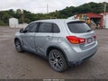 2017 Mitsubishi Outlander Sport — photo 3 of 13 | VIN JA4AP3AUXHZ066818