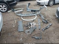 2024 Volvo XC90 Recharge — photo 12 of 17 | VIN YV4H60CF5R1229540