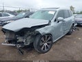 2024 Volvo XC90 Recharge — photo 2 of 17 | VIN YV4H60CF5R1229540