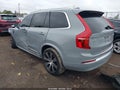 2024 Volvo XC90 Recharge — photo 3 of 17 | VIN YV4H60CF5R1229540