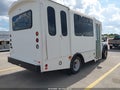 2017 Ford F-450 — photo 4 of 17 | VIN 1FDAF4GT1HEF23046