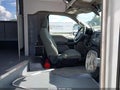 2017 Ford F-450 — photo 5 of 17 | VIN 1FDAF4GT1HEF23046