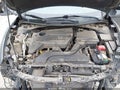 2017 Nissan Altima — photo 10 of 17 | VIN 1N4AL3AP1HC288345