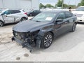 2017 Nissan Altima — photo 2 of 17 | VIN 1N4AL3AP1HC288345