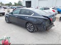 2017 Nissan Altima — photo 3 of 17 | VIN 1N4AL3AP1HC288345