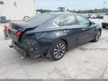 2017 Nissan Altima — photo 4 of 17 | VIN 1N4AL3AP1HC288345