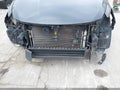 2017 Nissan Altima — photo 6 of 17 | VIN 1N4AL3AP1HC288345