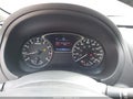 2017 Nissan Altima — photo 7 of 17 | VIN 1N4AL3AP1HC288345