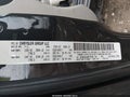 2011 Dodge Grand Caravan — photo 9 of 16 | VIN 2D4RN5DG4BR772705