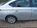 2017 Nissan Sentra — photo 6 of 12 | VIN 3N1AB7AP0HY229964