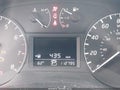 2017 Nissan Sentra — photo 7 of 12 | VIN 3N1AB7AP0HY229964