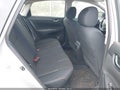 2017 Nissan Sentra — photo 8 of 12 | VIN 3N1AB7AP0HY229964