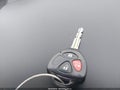 2010 Toyota 4Runner — photo 11 of 16 | VIN JTEZU5JR3A5005411