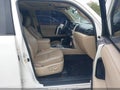 2010 Toyota 4Runner — photo 5 of 16 | VIN JTEZU5JR3A5005411