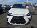 2024 Lexus NX 350h — photo 12 of 16 | VIN JTJAKCEZ9R2028028