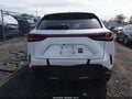 2024 Lexus NX 350h — photo 16 of 16 | VIN JTJAKCEZ9R2028028