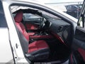 2024 Lexus NX 350h — photo 5 of 16 | VIN JTJAKCEZ9R2028028