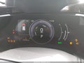 2024 Lexus NX 350h — photo 7 of 16 | VIN JTJAKCEZ9R2028028