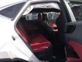 2024 Lexus NX 350h — photo 8 of 16 | VIN JTJAKCEZ9R2028028