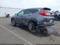2018 Honda CR-V — photo 3 of 20 | VIN 7FARW2H56JE073852