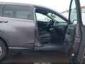 2018 Honda CR-V — photo 5 of 20 | VIN 7FARW2H56JE073852