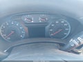 2021 Chevrolet Equinox — photo 14 of 15 | VIN 2GNAX5EV5M6142821