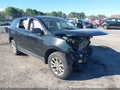 2021 Chevrolet Equinox — photo 1 of 15 | VIN 2GNAX5EV5M6142821