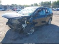 2021 Chevrolet Equinox — photo 2 of 15 | VIN 2GNAX5EV5M6142821