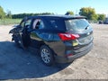 2021 Chevrolet Equinox — photo 3 of 15 | VIN 2GNAX5EV5M6142821