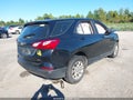 2021 Chevrolet Equinox — photo 4 of 15 | VIN 2GNAX5EV5M6142821