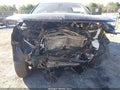 2021 Chevrolet Equinox — photo 6 of 15 | VIN 2GNAX5EV5M6142821