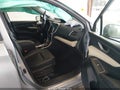 2019 Subaru Ascent — photo 5 of 17 | VIN 4S4WMAPD7K3484856