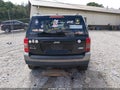 2016 Jeep Patriot — photo 16 of 16 | VIN 1C4NJRFB8GD522040