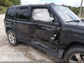 2016 Jeep Patriot — photo 6 of 16 | VIN 1C4NJRFB8GD522040